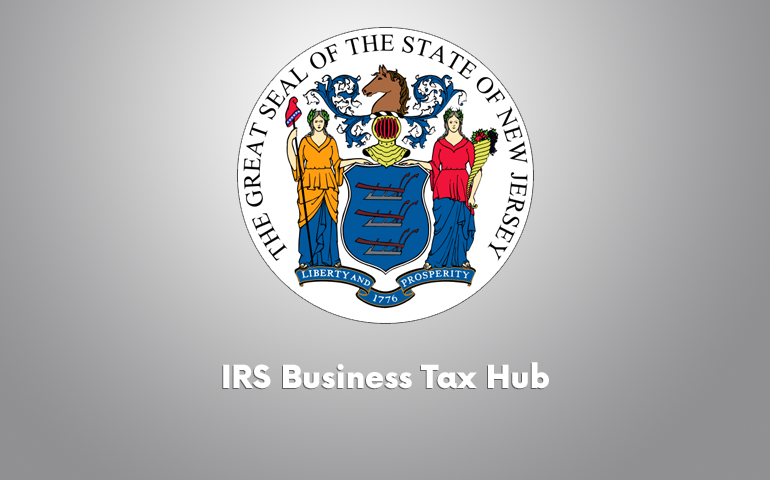 IRS and State Audit